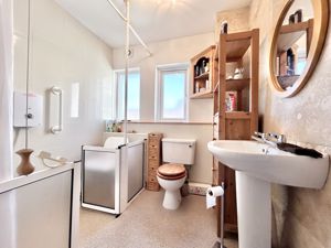 Photo 23- click for photo gallery